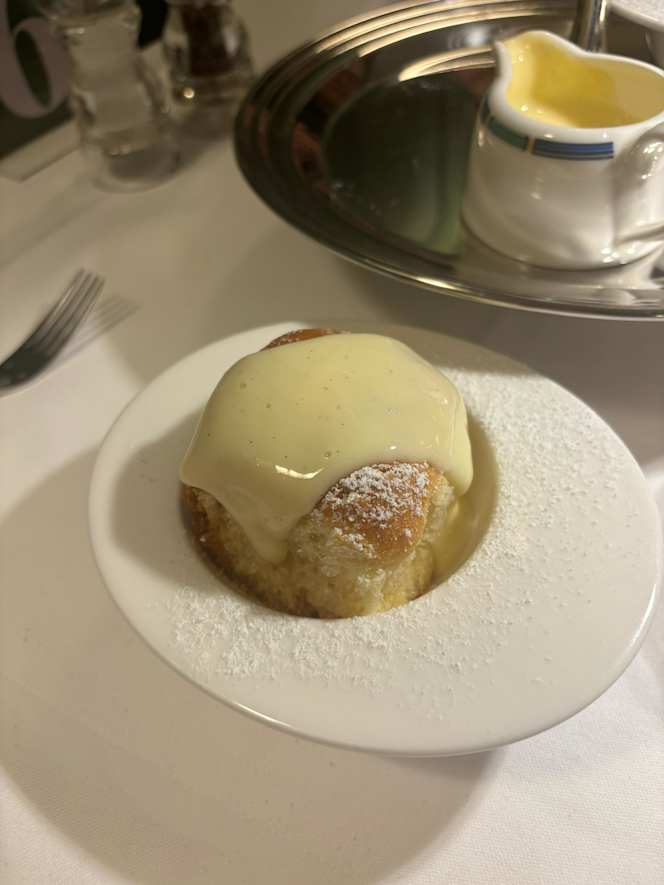 Restaurant Schnattl - 1