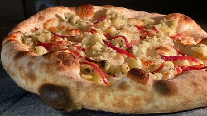 Pizzikotto - Lecco - 2