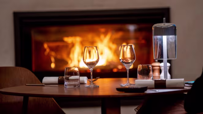 Le Piaf - Le Domaine des Vanneaux - 5