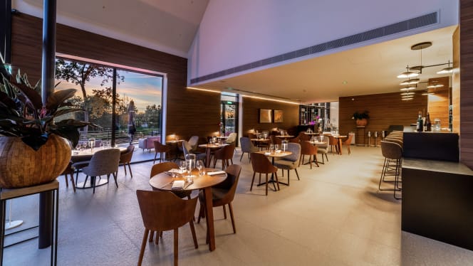 Le Piaf - Le Domaine des Vanneaux - 3