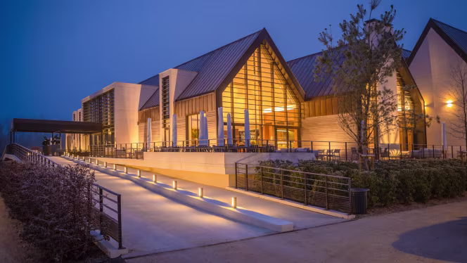 Le Piaf - Le Domaine des Vanneaux - 7