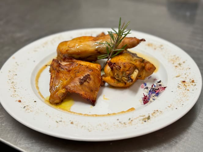 La Chiusaccia di ivan & Monia - 2