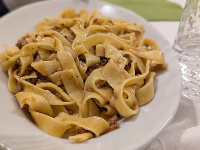 La Chiusaccia di ivan & Monia - 3