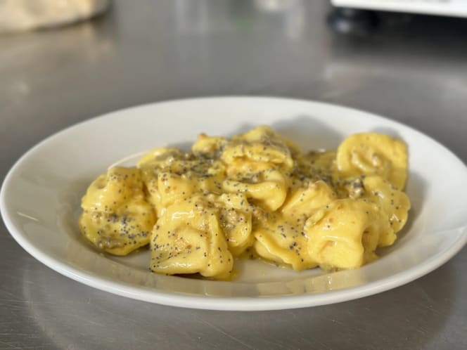 La Chiusaccia di ivan & Monia - 4