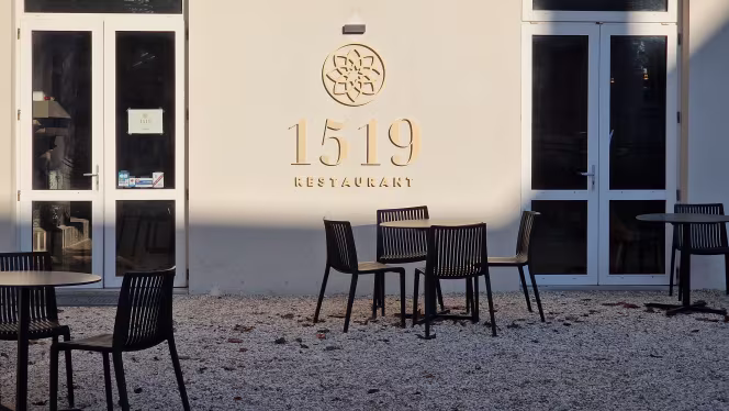 Le 1519 - 6