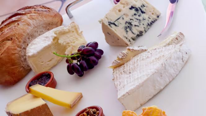 Auberge du Manet - 2