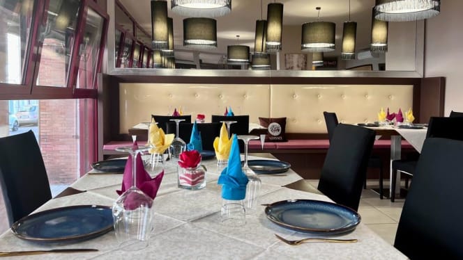 La Braceria di Cascina - 8