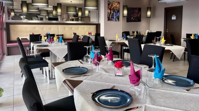 La Braceria di Cascina - 9