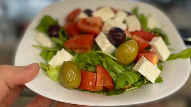 La Braceria di Cascina - 5