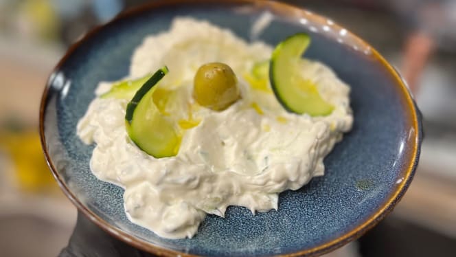 La Braceria di Cascina - 4