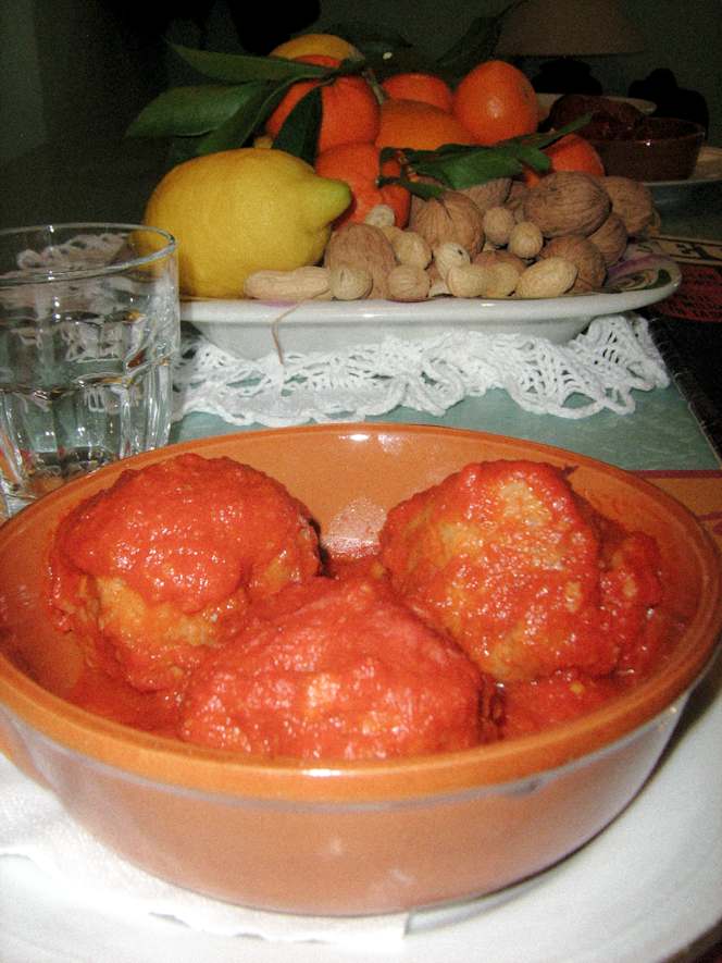 Mi Ritorna in Mente - 3