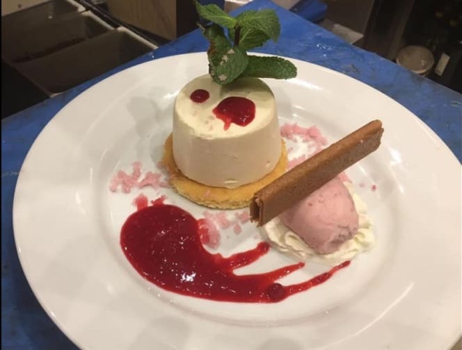 Visconti Courcelles - Paris - 6