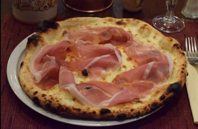 Visconti Courcelles - Paris - 3