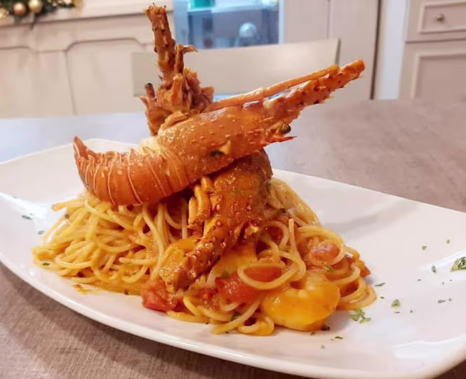 La Stalla - 2