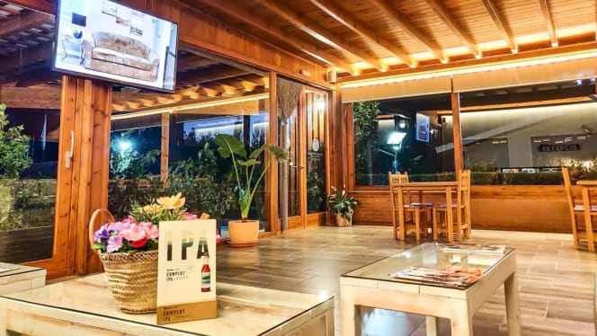 COMTES DE PRADES - 7