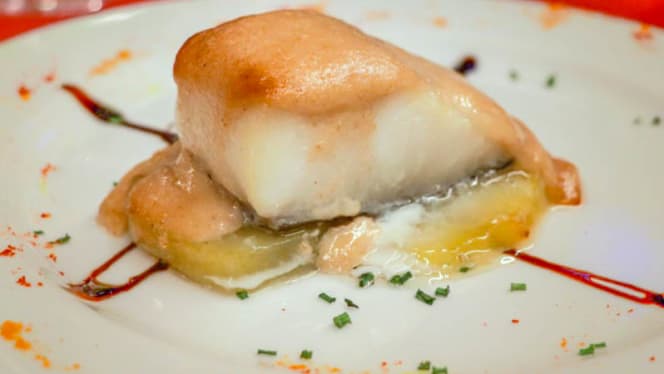 COMTES DE PRADES - 9