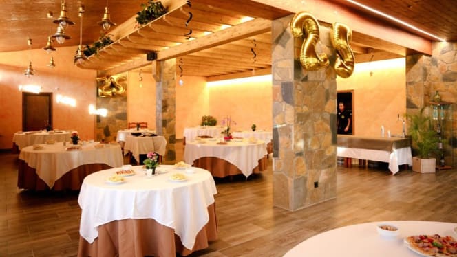 COMTES DE PRADES - 6