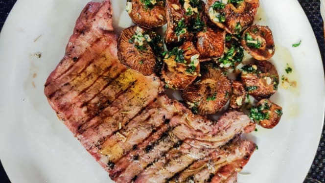 COMTES DE PRADES - 5