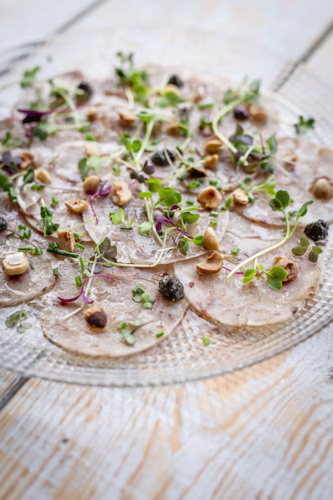 COMTES DE PRADES - 3