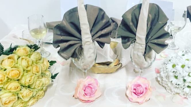 Ristorante Sailing - 4