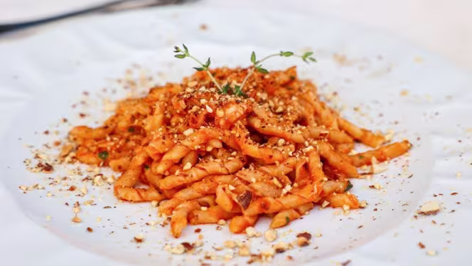 Ristorante Sailing - 1