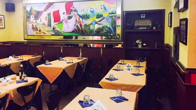 D' Karbon & Limon - 3