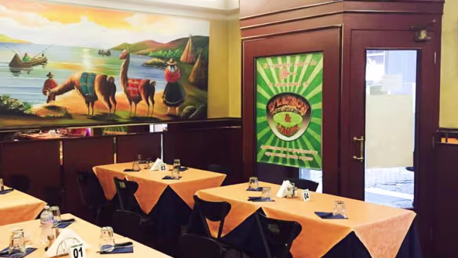 D' Karbon & Limon - 0