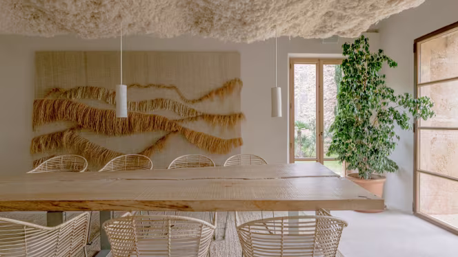 Beni Axir, Es Racó d'Artà (adults only +14) - 2