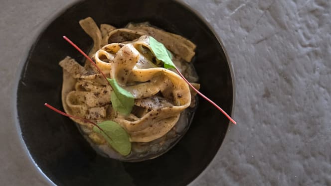 La Bettola Del Gusto - 5