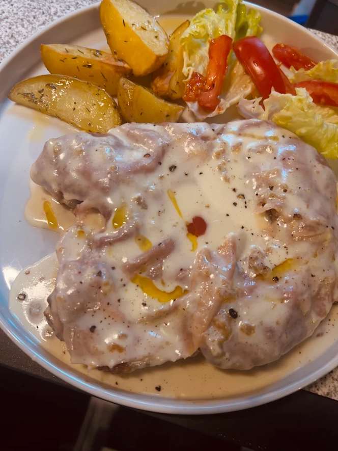 Terza Media Bologna - 6