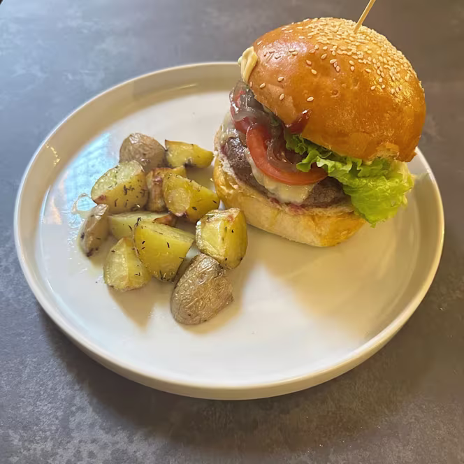 Terza Media Bologna - 3