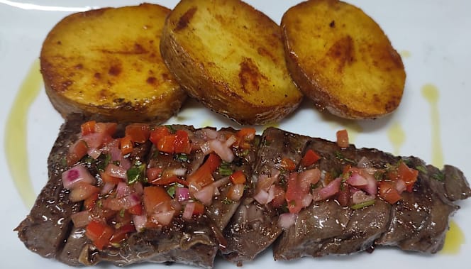 Taberna Lagartijo - 0