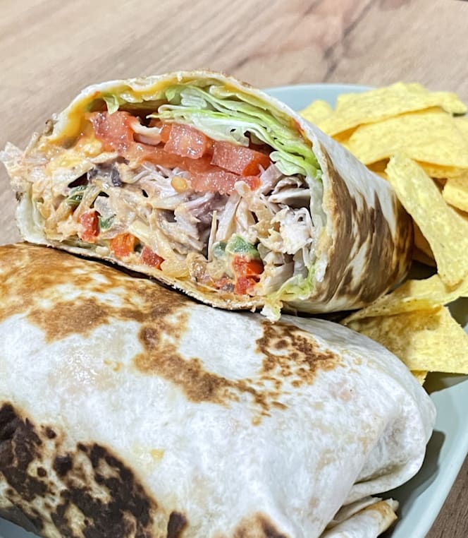 Taberna Lagartijo - 2