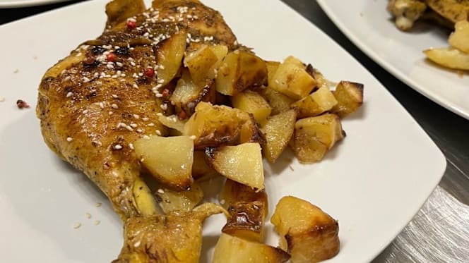 Apollo - Boscoreale - 5