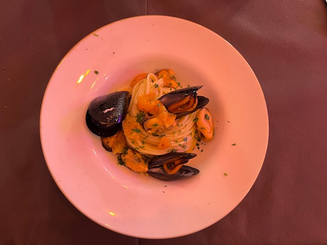 Apollo - Boscoreale - 1