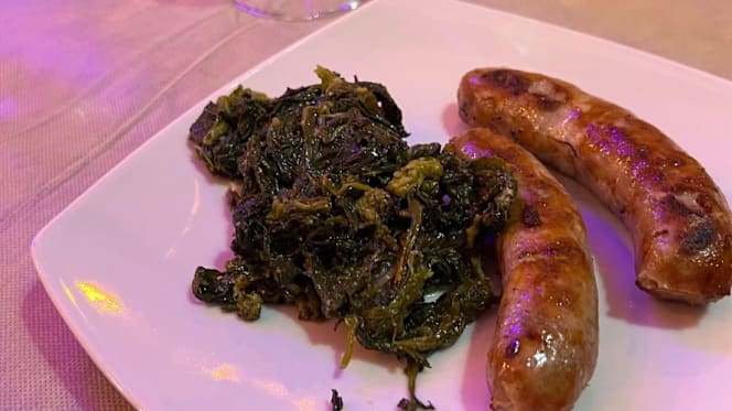 Apollo - Boscoreale - 2