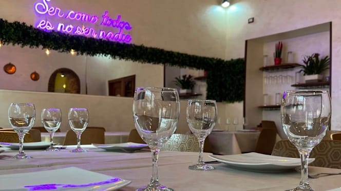 Apollo - Boscoreale - 3