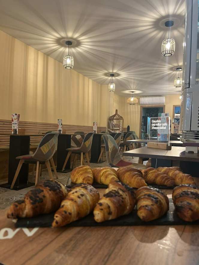 Pulse Fitness Brunch - 1