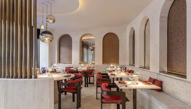 Carnissage Milano - 7