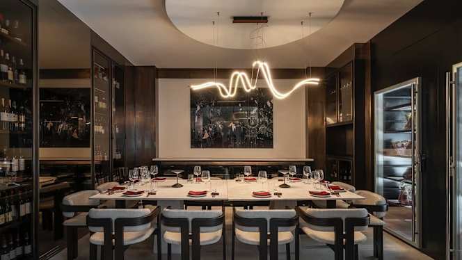 Carnissage Milano - 8