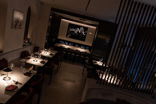 Carnissage Milano - 9