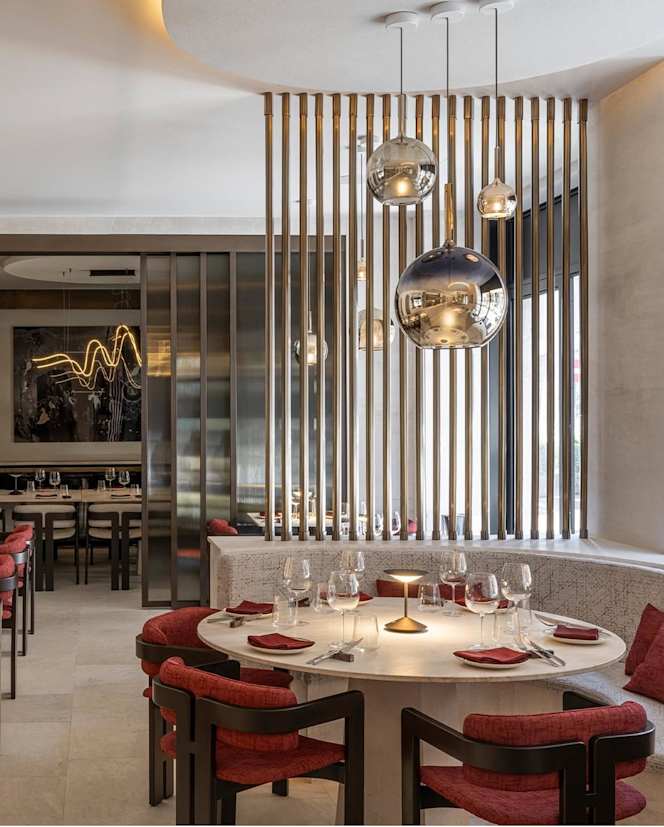 Carnissage Milano - 6