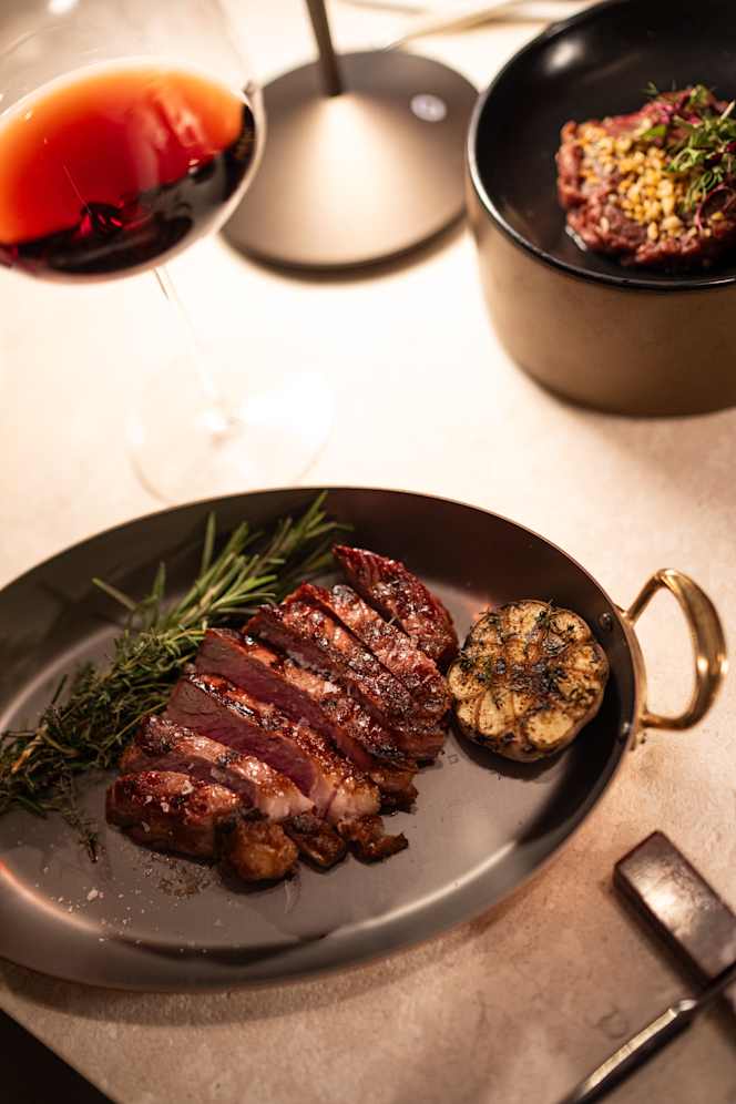 Carnissage Milano - 0