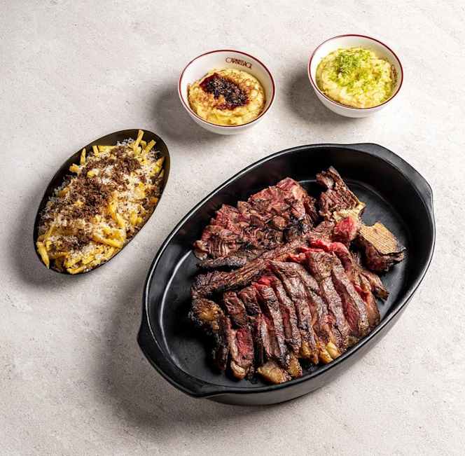 Carnissage Milano - 5