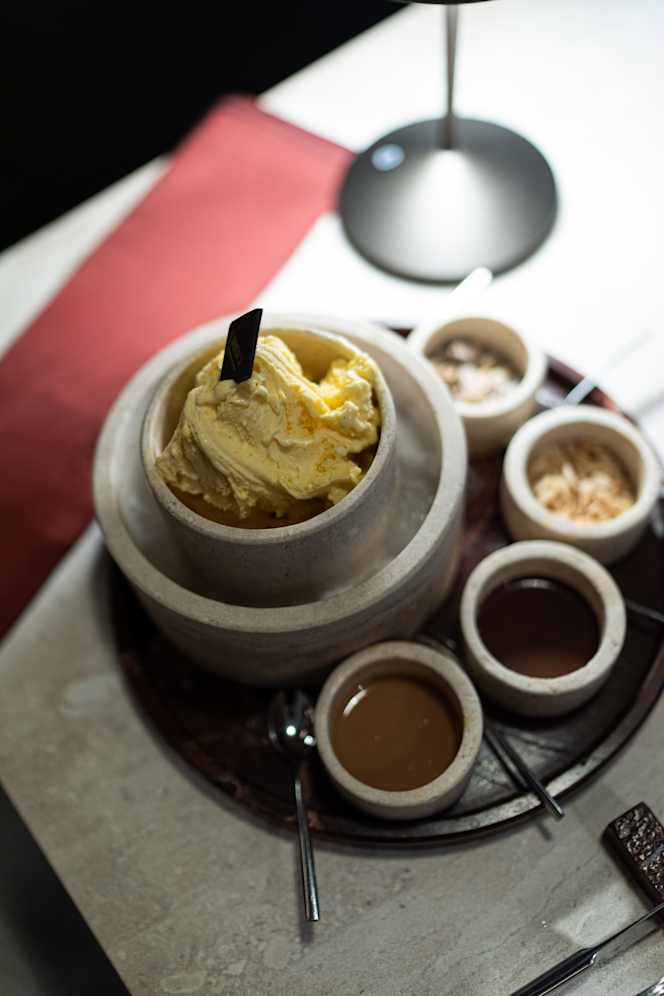 Carnissage Milano - 2