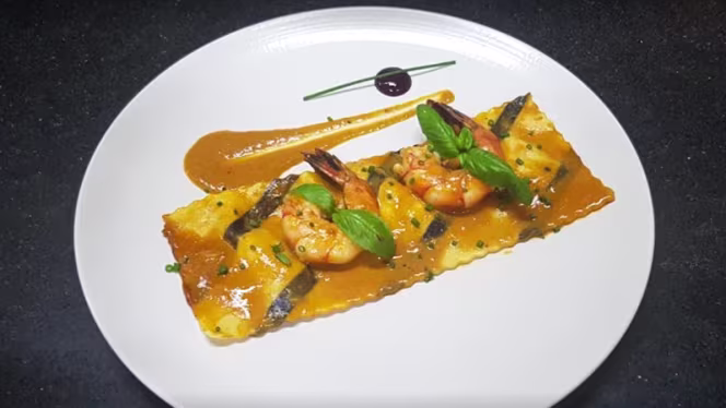 Restaurante Martucci - Funchal - 4