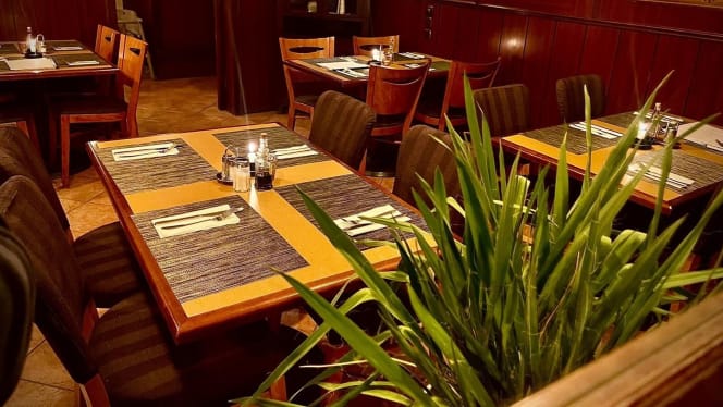 Elianto Pizzeria - 3