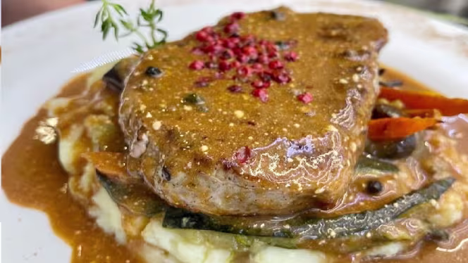 Funcho Gourmet - Funchal - 0