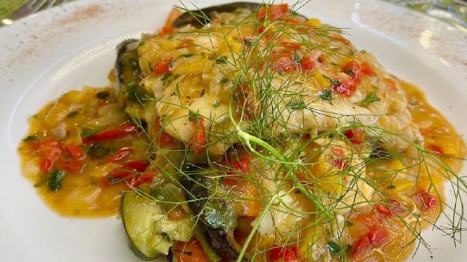 Funcho Gourmet - Funchal - 5