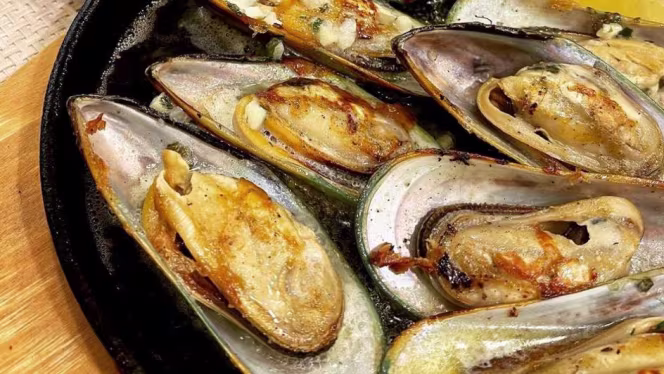 Funcho Gourmet - Funchal - 1